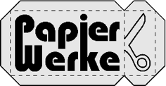Logo papierwerke.info